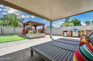 3659 W Elgin St, Chandler, AZ 85226 - Photo 48