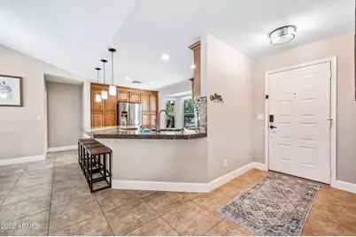3659 W Elgin Street, Chandler, AZ 85226 - Photo 10
