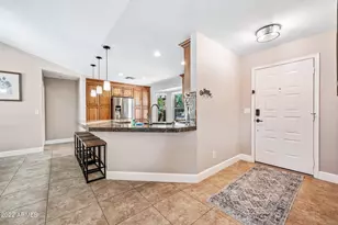 3659 W Elgin St, Chandler, AZ 85226 - Photo 10