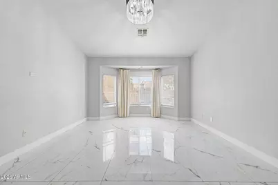 5161 E Diamond Avenue, Mesa, AZ 85206 - Photo 16