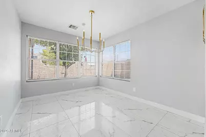 5161 E Diamond Avenue, Mesa, AZ 85206 - Photo 14
