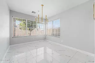 5161 E Diamond Ave, Mesa, AZ 85206 - Photo 14