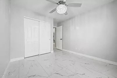 5161 E Diamond Avenue, Mesa, AZ 85206 - Photo 22