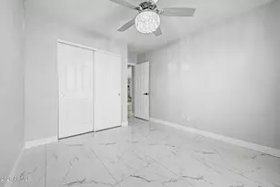 5161 E Diamond Ave, Mesa, AZ 85206 - Photo 22