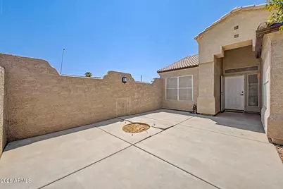 5161 E Diamond Avenue, Mesa, AZ 85206 - Photo 6