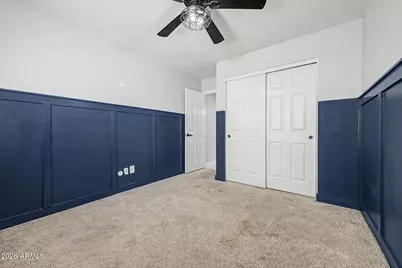 5161 E Diamond Avenue, Mesa, AZ 85206 - Photo 24