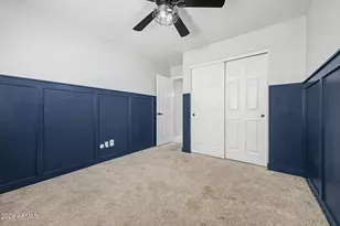 5161 E Diamond Ave, Mesa, AZ 85206 - Photo 24