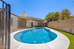 5161 E Diamond Ave, Mesa, AZ 85206 - Photo 32