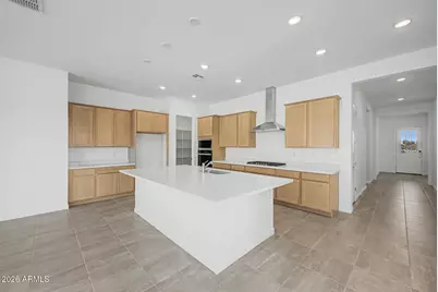 356 W Floyd Drive, San Tan Valley, AZ 85140 - Photo 2