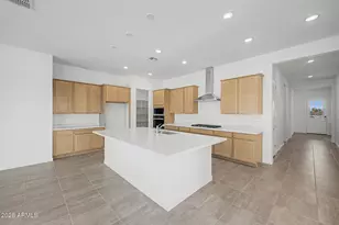 356 W Floyd Dr, San Tan Valley, AZ 85140 - Photo 2
