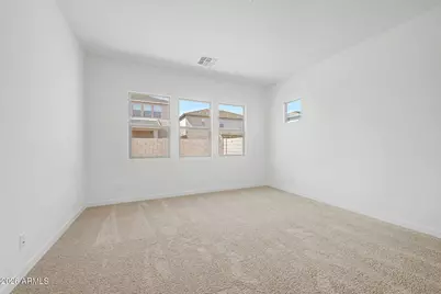 356 W Floyd Drive, San Tan Valley, AZ 85140 - Photo 8