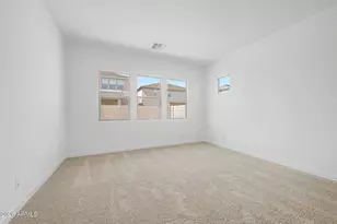 356 W Floyd Dr, San Tan Valley, AZ 85140 - Photo 8