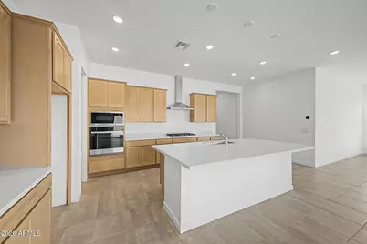 356 W Floyd Drive, San Tan Valley, AZ 85140 - Photo 4