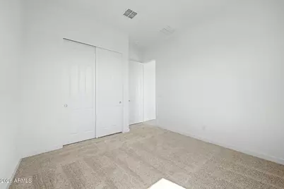 356 W Floyd Drive, San Tan Valley, AZ 85140 - Photo 14