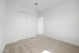 356 W Floyd Dr, San Tan Valley, AZ 85140 - Photo 14