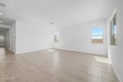 356 W Floyd Drive, San Tan Valley, AZ 85140 - Photo 6