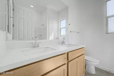 356 W Floyd Drive, San Tan Valley, AZ 85140 - Photo 12