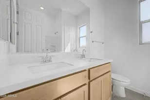 356 W Floyd Dr, San Tan Valley, AZ 85140 - Photo 12