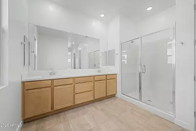 356 W Floyd Drive, San Tan Valley, AZ 85140 - Photo 10