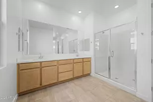 356 W Floyd Dr, San Tan Valley, AZ 85140 - Photo 10