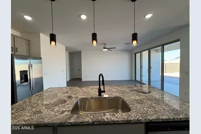 7606 W Smoketree Drive, Peoria, AZ 85383 - Photo 4