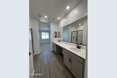 7606 W Smoketree Drive, Peoria, AZ 85383 - Photo 18