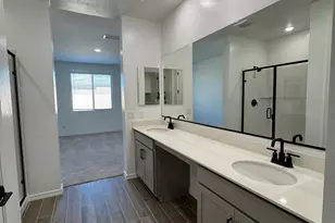 7606 W Smoketree Dr, Peoria, AZ 85383 - Photo 18