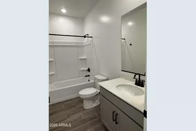 7606 W Smoketree Drive, Peoria, AZ 85383 - Photo 14
