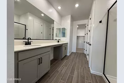 7606 W Smoketree Drive, Peoria, AZ 85383 - Photo 16