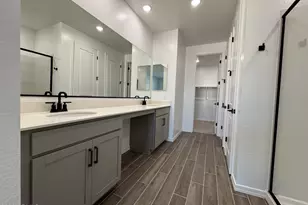 7606 W Smoketree Dr, Peoria, AZ 85383 - Photo 16