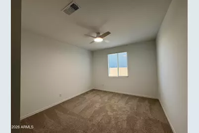 7606 W Smoketree Drive, Peoria, AZ 85383 - Photo 10