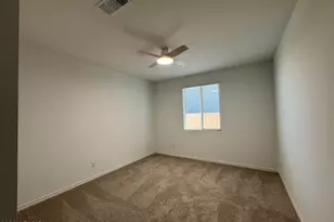 7606 W Smoketree Dr, Peoria, AZ 85383 - Photo 10