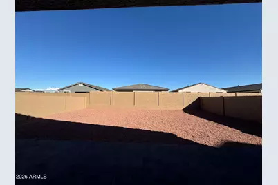 7606 W Smoketree Drive, Peoria, AZ 85383 - Photo 20