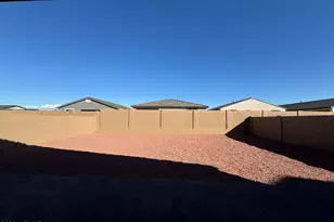 7606 W Smoketree Dr, Peoria, AZ 85383 - Photo 20