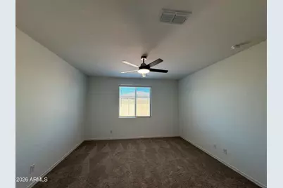7606 W Smoketree Drive, Peoria, AZ 85383 - Photo 12