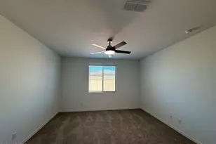 7606 W Smoketree Dr, Peoria, AZ 85383 - Photo 12