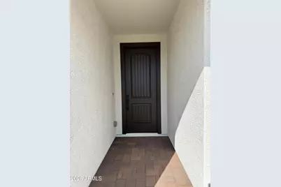 7606 W Smoketree Drive, Peoria, AZ 85383 - Photo 2