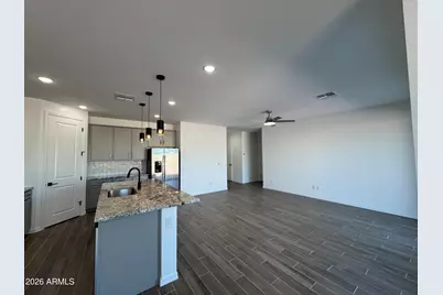 7606 W Smoketree Drive, Peoria, AZ 85383 - Photo 6