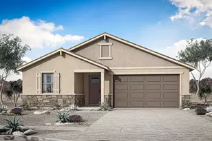 810 W Angelina Dr, San Tan Valley, AZ 85140 - Photo 1