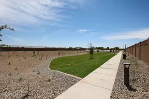 810 W Angelina Dr, San Tan Valley, AZ 85140 - Photo 4