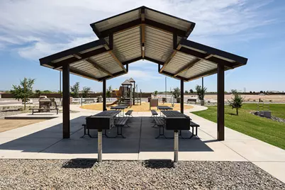 810 W Angelina Drive, San Tan Valley, AZ 85140 - Photo 8
