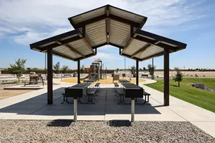 810 W Angelina Dr, San Tan Valley, AZ 85140 - Photo 8
