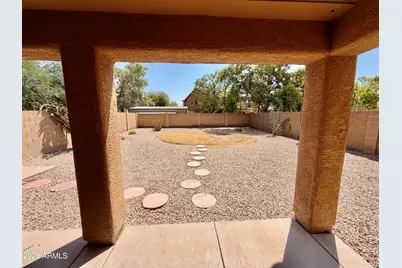 2921 N Daisy Drive, Florence, AZ 85132 - Photo 16