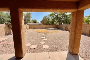 2921 N Daisy Dr, Florence, AZ 85132 - Photo 16