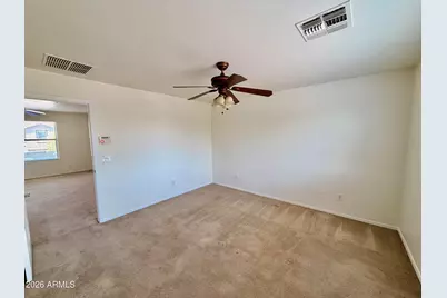 2921 N Daisy Drive, Florence, AZ 85132 - Photo 8