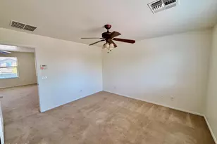 2921 N Daisy Dr, Florence, AZ 85132 - Photo 8