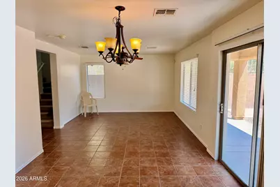 2921 N Daisy Drive, Florence, AZ 85132 - Photo 4