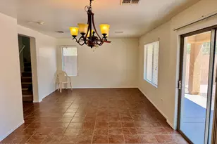 2921 N Daisy Dr, Florence, AZ 85132 - Photo 4