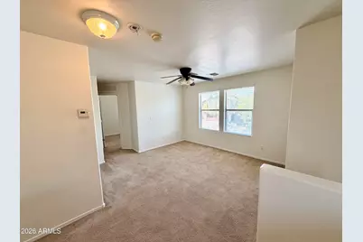 2921 N Daisy Drive, Florence, AZ 85132 - Photo 6