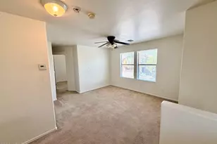 2921 N Daisy Dr, Florence, AZ 85132 - Photo 6